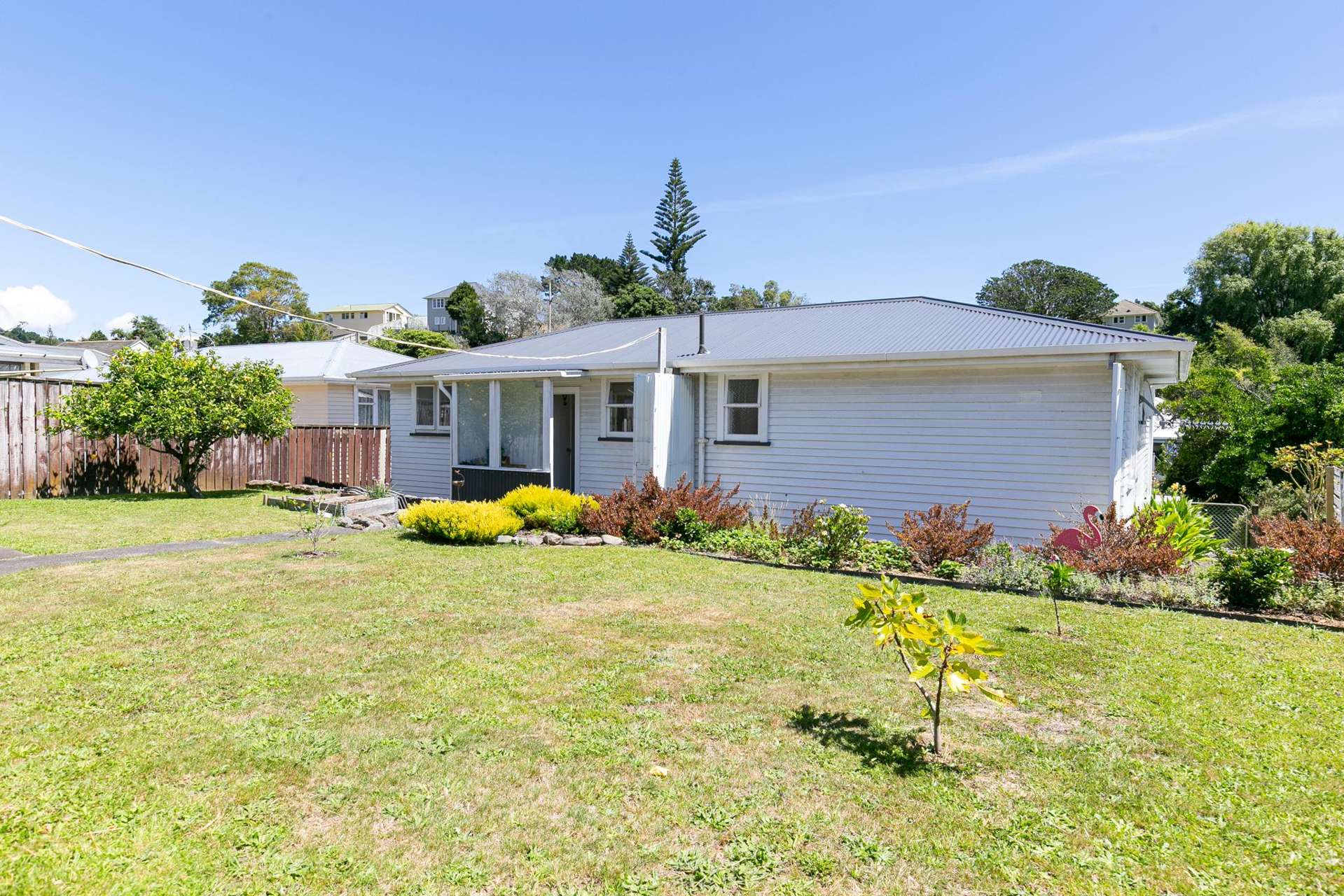 142 Mungavin Avenue Ranui_0
