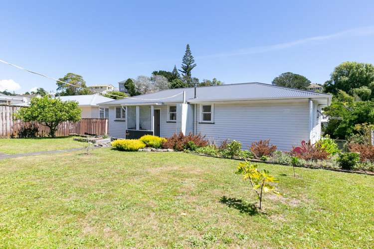 142 Mungavin Avenue Ranui_4