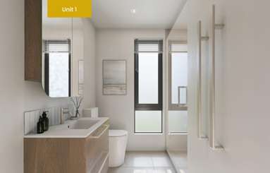4 Whitehaven Road_4