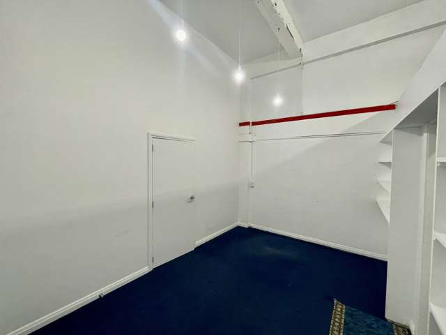 38 George Street Palmerston North_3