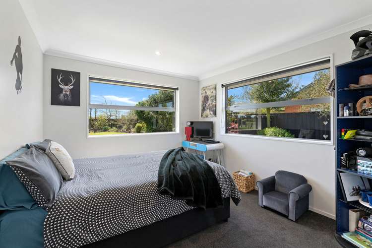 34 Sheridan Drive Rolleston_14