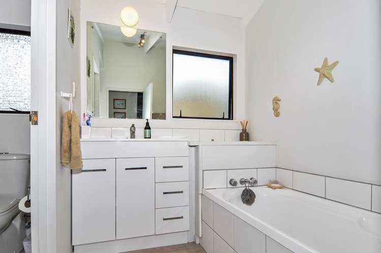 102b Waverley Place Whangamata_15