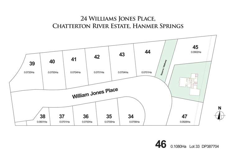 22 William Jones Place Hanmer Springs_5