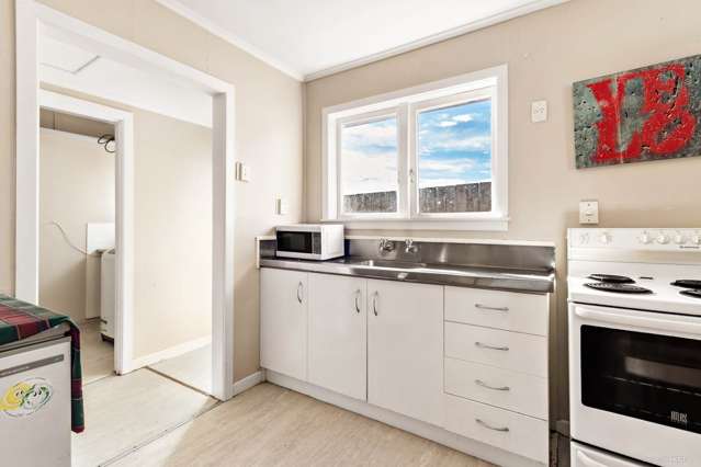 10a Frank Hewitt Street Pukekohe_1