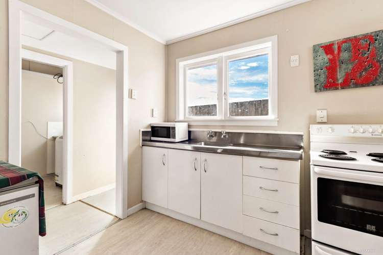 10a Frank Hewitt Street Pukekohe_1