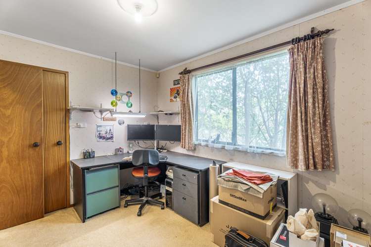 7 Bain Place Bucklands Beach_13