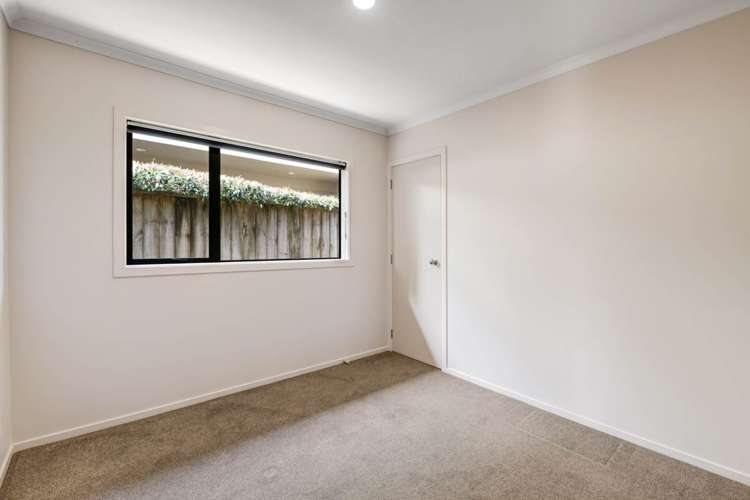 51 Walton Street Red Beach_14