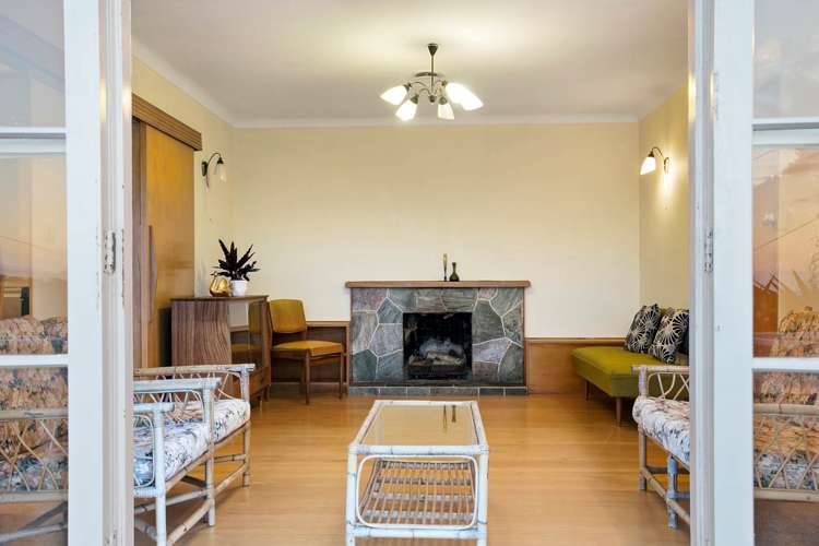 5 Gow Street Helensville_3