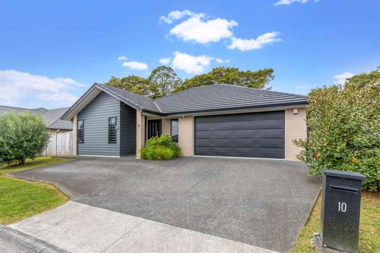 10 Pititi Lane Kumeu_19