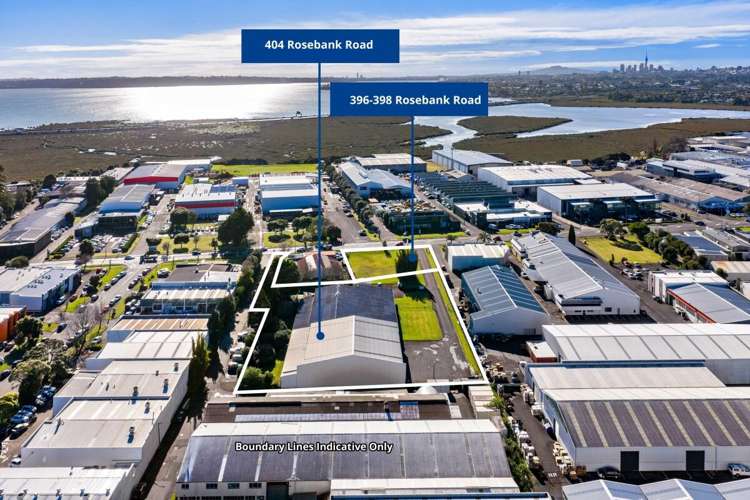 396-398 & 404 Rosebank Road Avondale_25