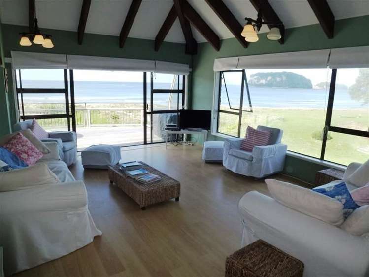 116 Ranfurly Road Whangamata_8