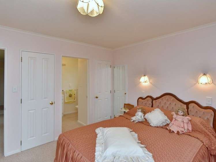 253 Kingsbury Avenue Rangiora_8