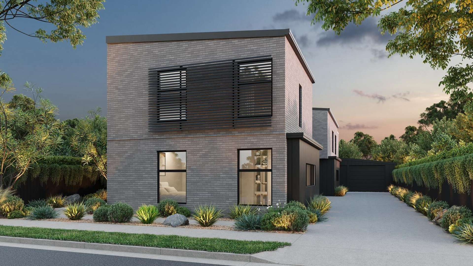 13 Cheviot Street Spreydon_0