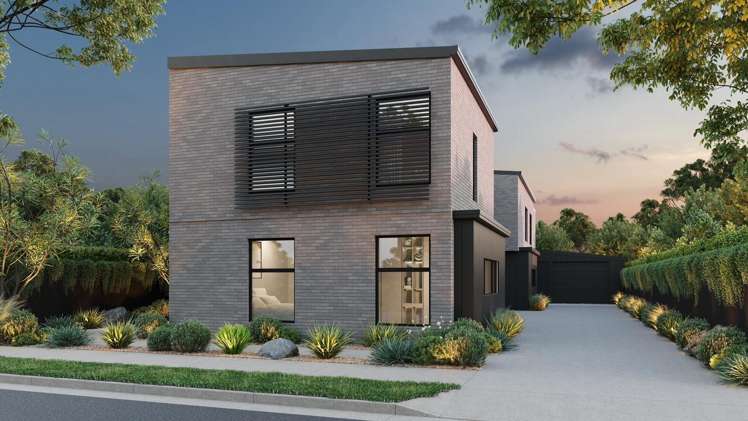 13 Cheviot Street Spreydon_0