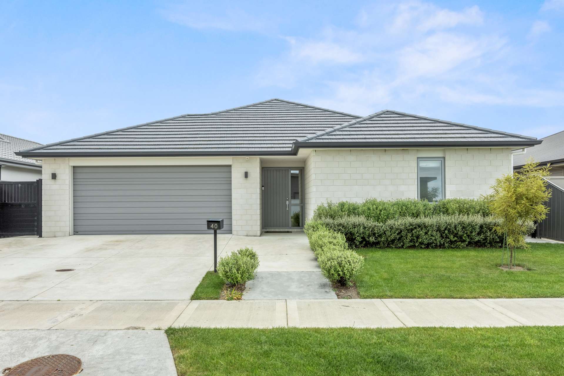 40 Hurunui Drive Te Awa_0