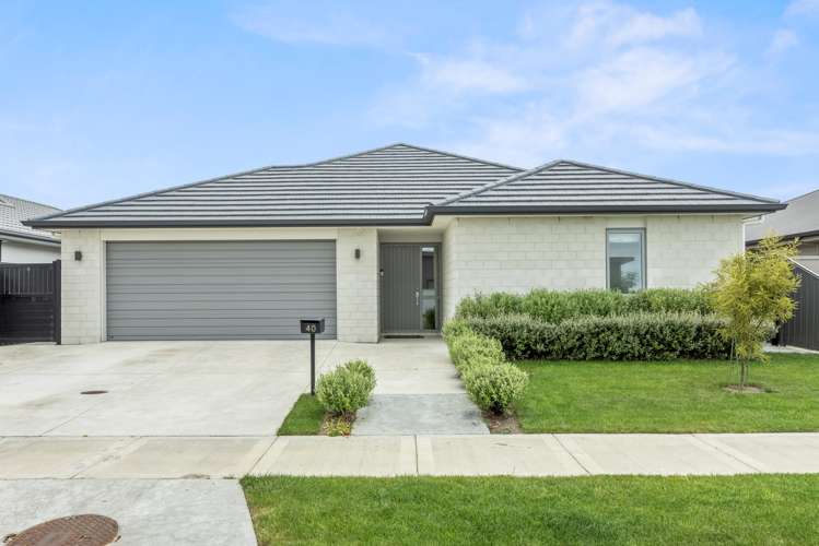 40 Hurunui Drive_0