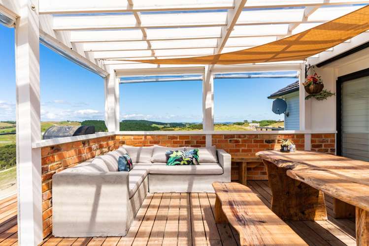 63 Otara Road Kaiwaka_33