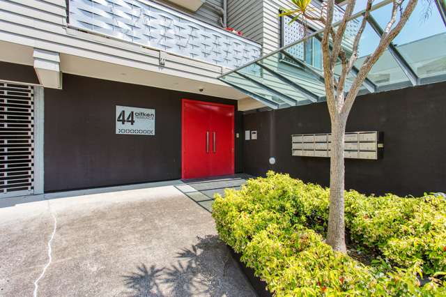 1a/44 Aitken Terrace Kingsland_1