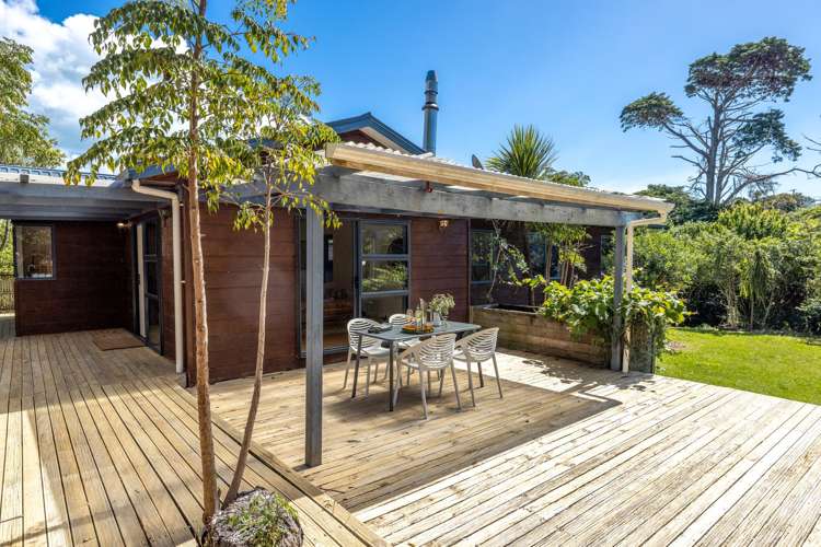 11 Natzka Road Ostend_22