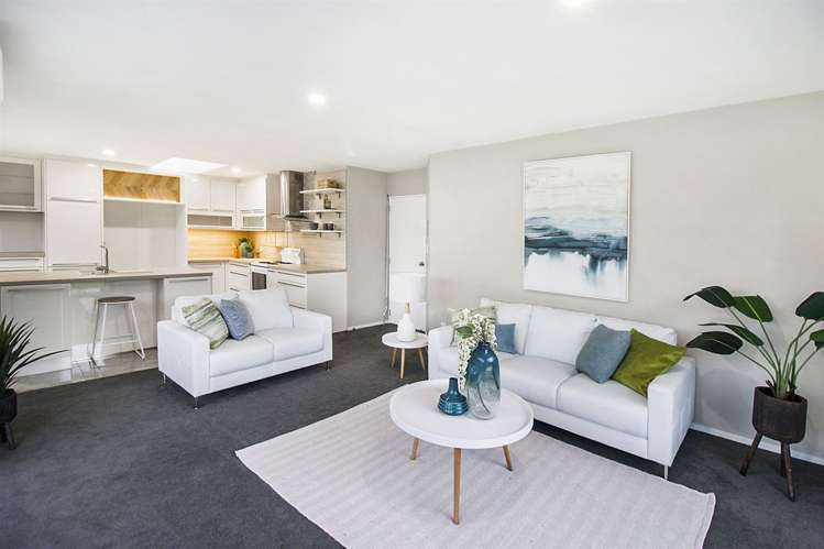 5a Huia Street Riccarton_25