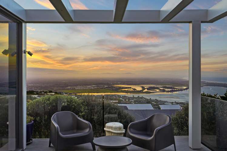 17 Stoneyridge Close Mount Pleasant_42