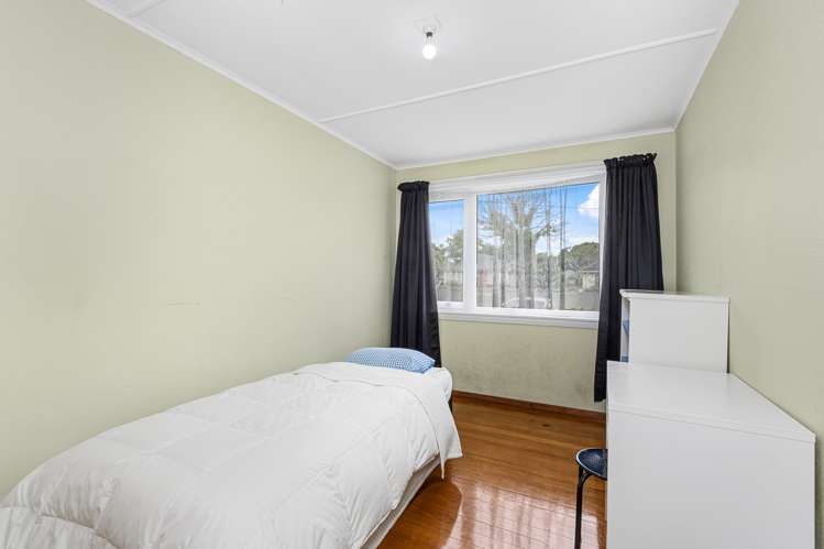 27 Earnslaw Crescent Bryndwr_10