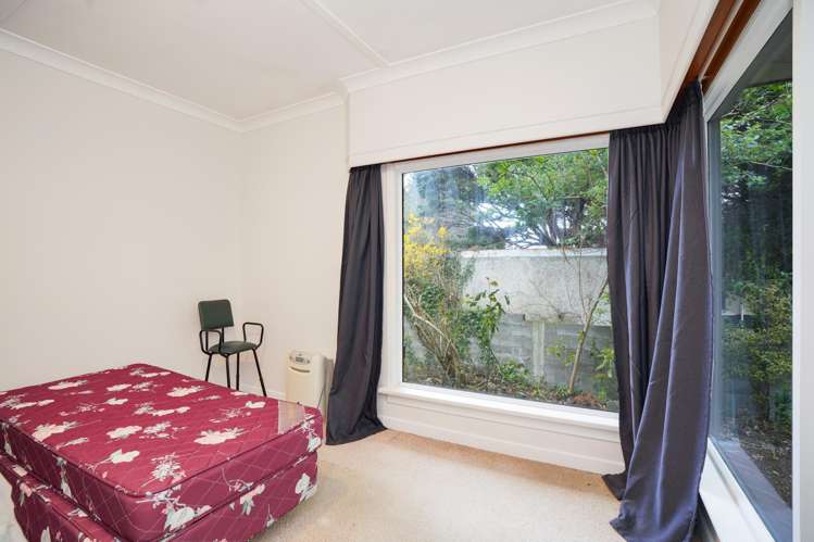 111 Scandrett Street Appleby_10