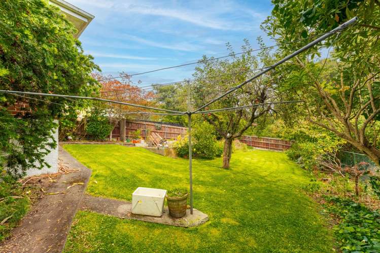 10A Park Lane Highfield_18