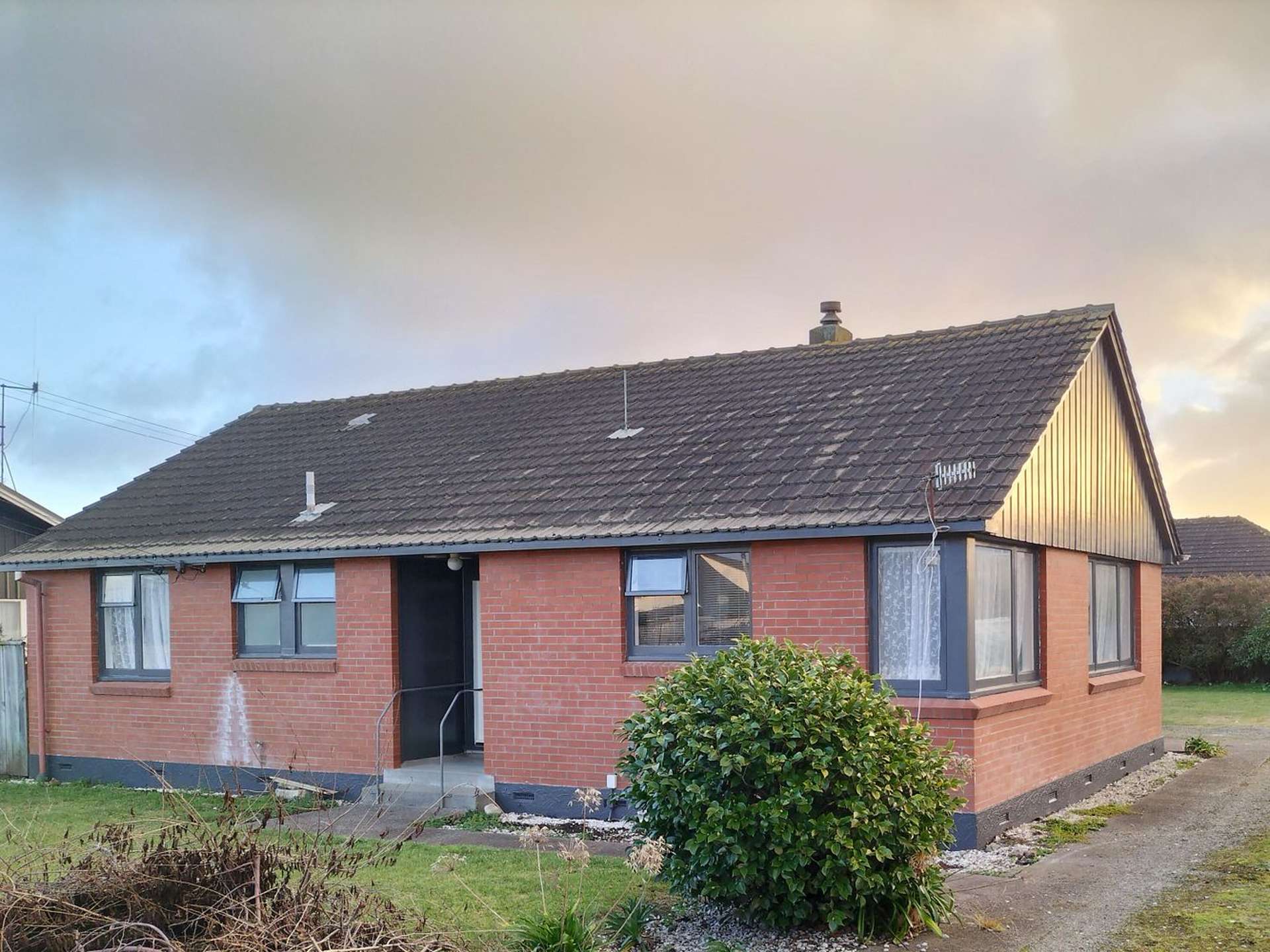 9 Brown Street Foxton_0