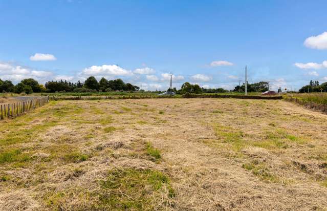 Russell Road Huntly_3