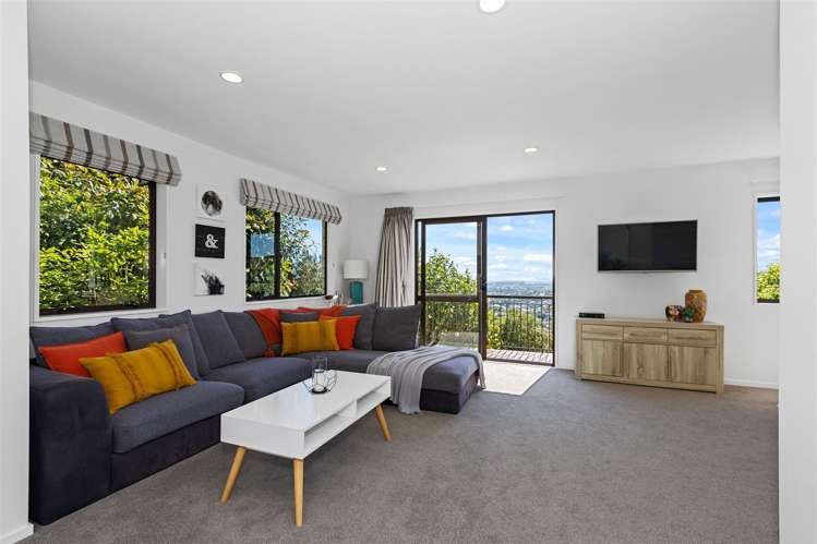 50a Kidson Terrace Cashmere_2