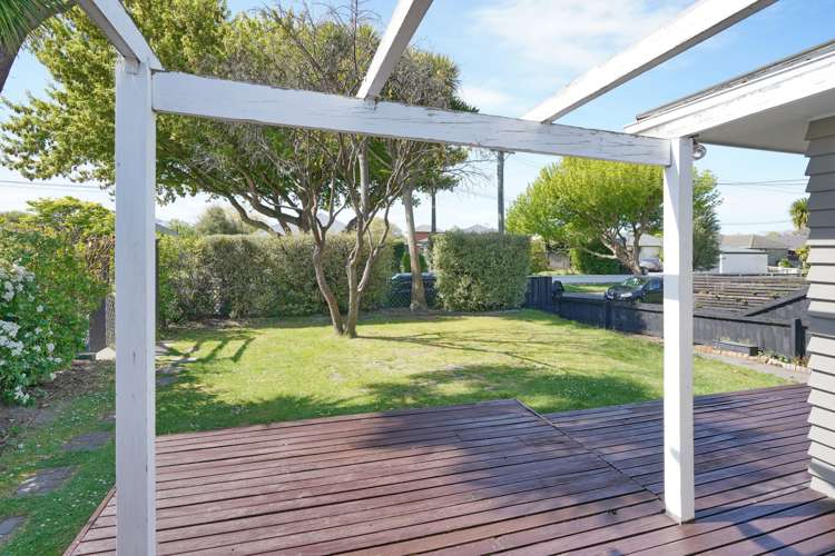 1/31 Pinehurst Crescent Russley_11