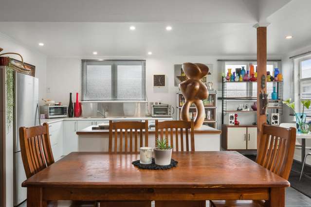 713 Mackay Street Thames_4