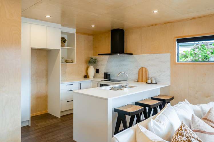 48a Kowhai Street Hamilton Lake_2