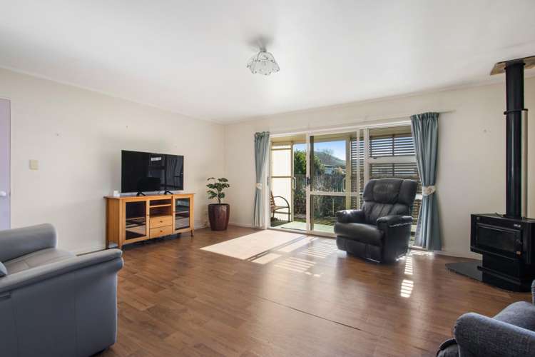 17 Dobson Street_2