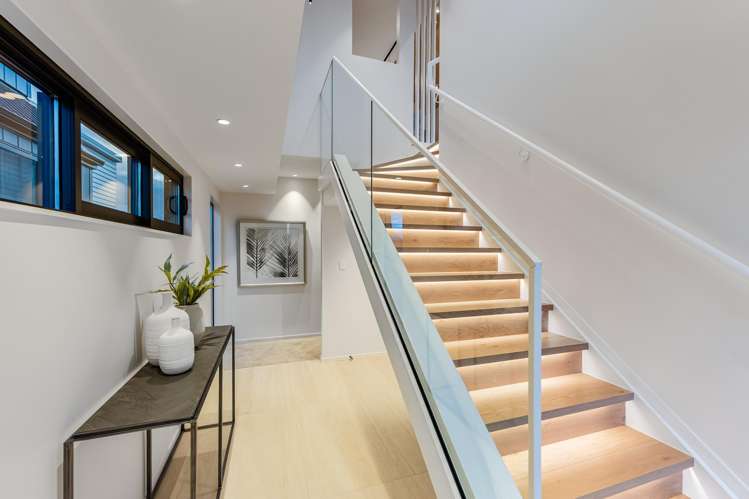 53 Kumukumu Road Long Bay_21