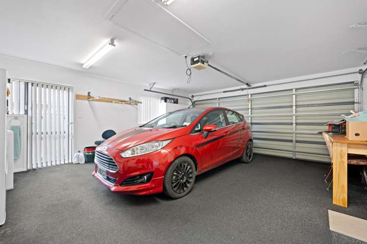 1 Skylark Close Dargaville_14