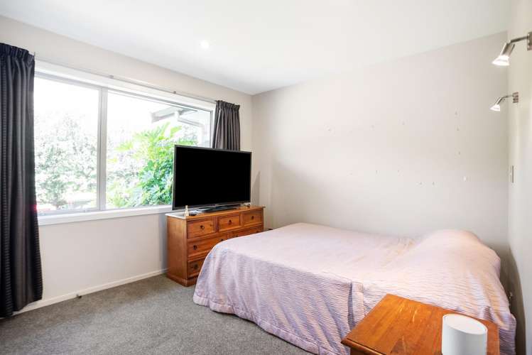 23 Petrel Close Paraparaumu Beach_11