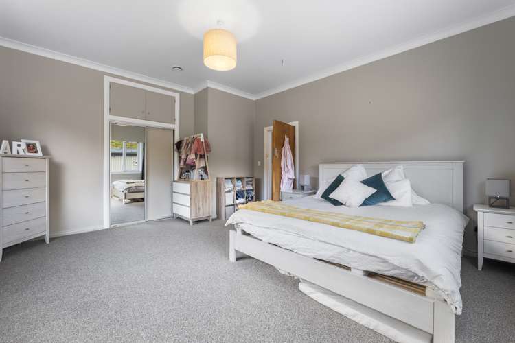 186 Uruti Road Uruti_26