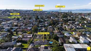 44 Gibraltar Street_4