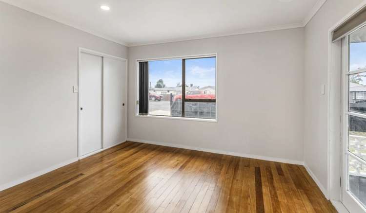 169 Russell Road Manurewa_12