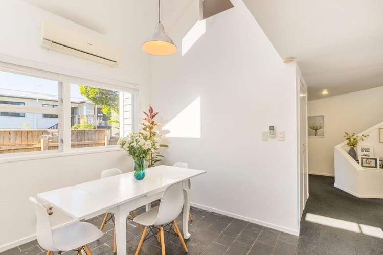 5 Pitoitoi Street Otaihanga_7