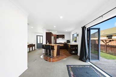 50 Waiwherowhero Drive_3