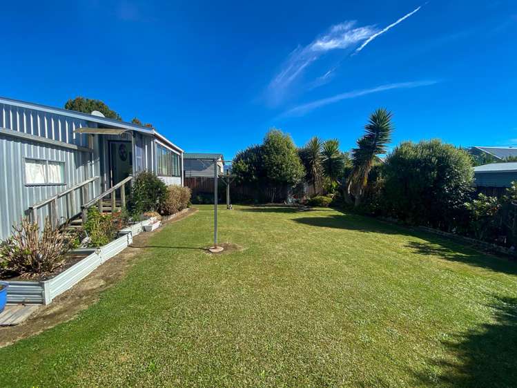 12 Sunbelt Crescent Takaka_10