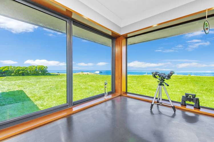 47 Lindsay Terrace Motunau_8