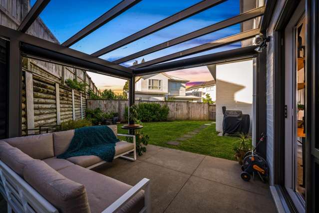 22 William Wallbank Crescent Swanson_3