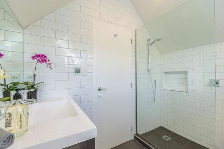 43c Peary Road Mount Eden_14