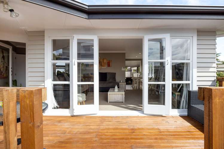 95 Scott Street Leamington_18