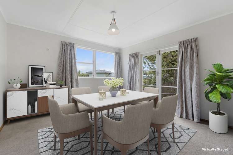 1 Lawson Street Pahiatua_8