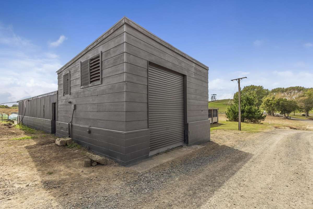 1542 Morrinsville-Walton Road_3